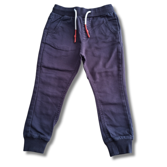 CKS - Broek - Maat 3j