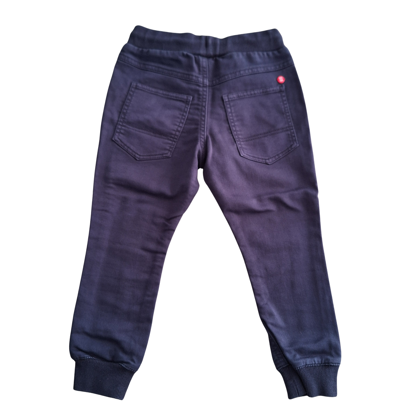 CKS - Broek - Maat 3j