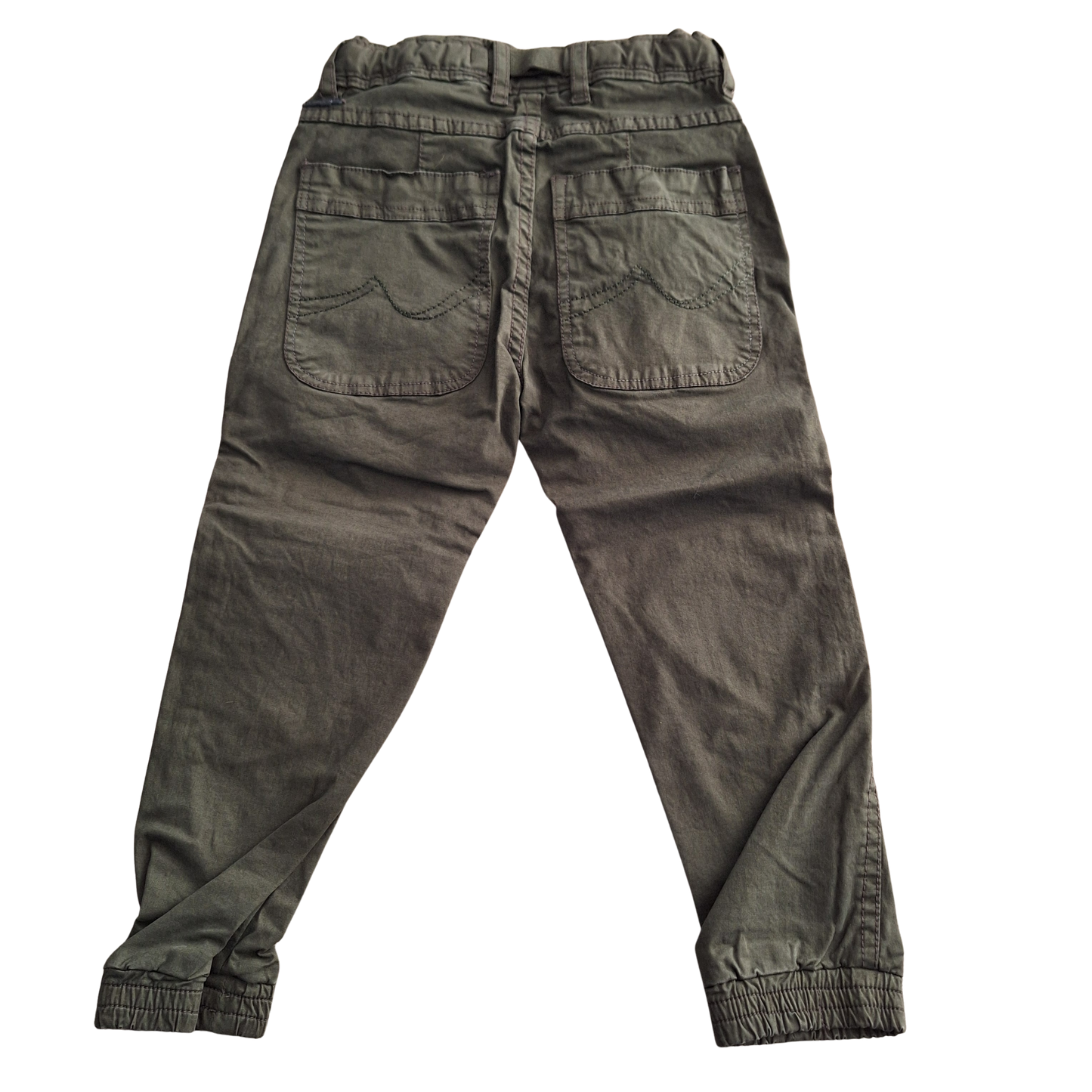 Petrol Industries - Broek - Maat 104