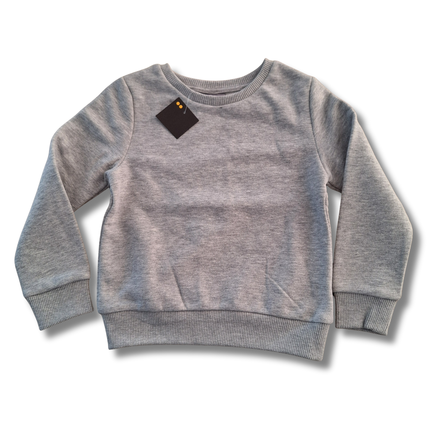 JBC - Sweater - Maat 104