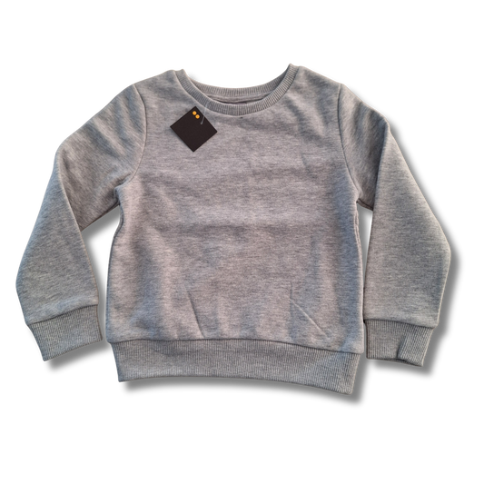 JBC - Sweater - Maat 104