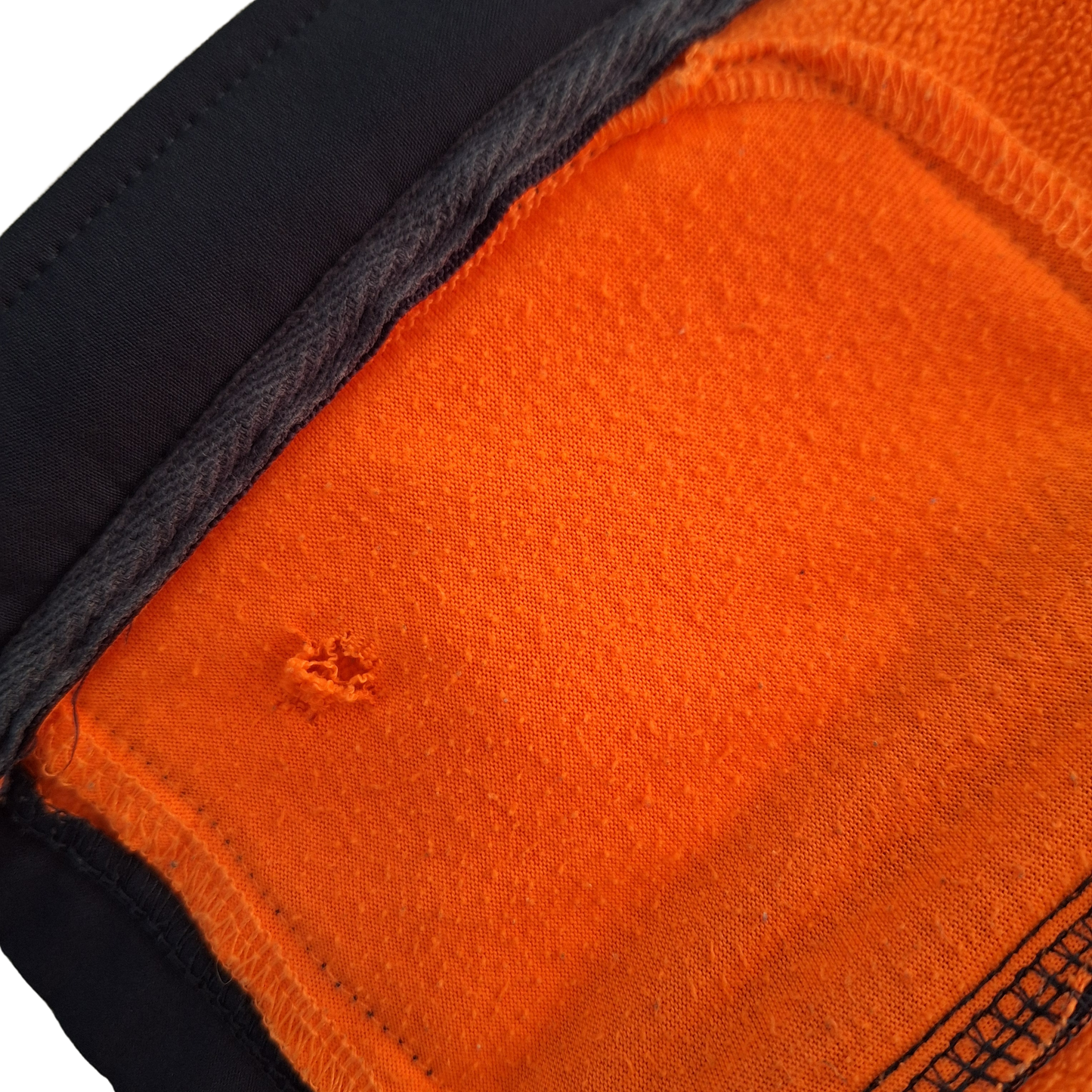 JBC - Softshell jas - Maat 104
