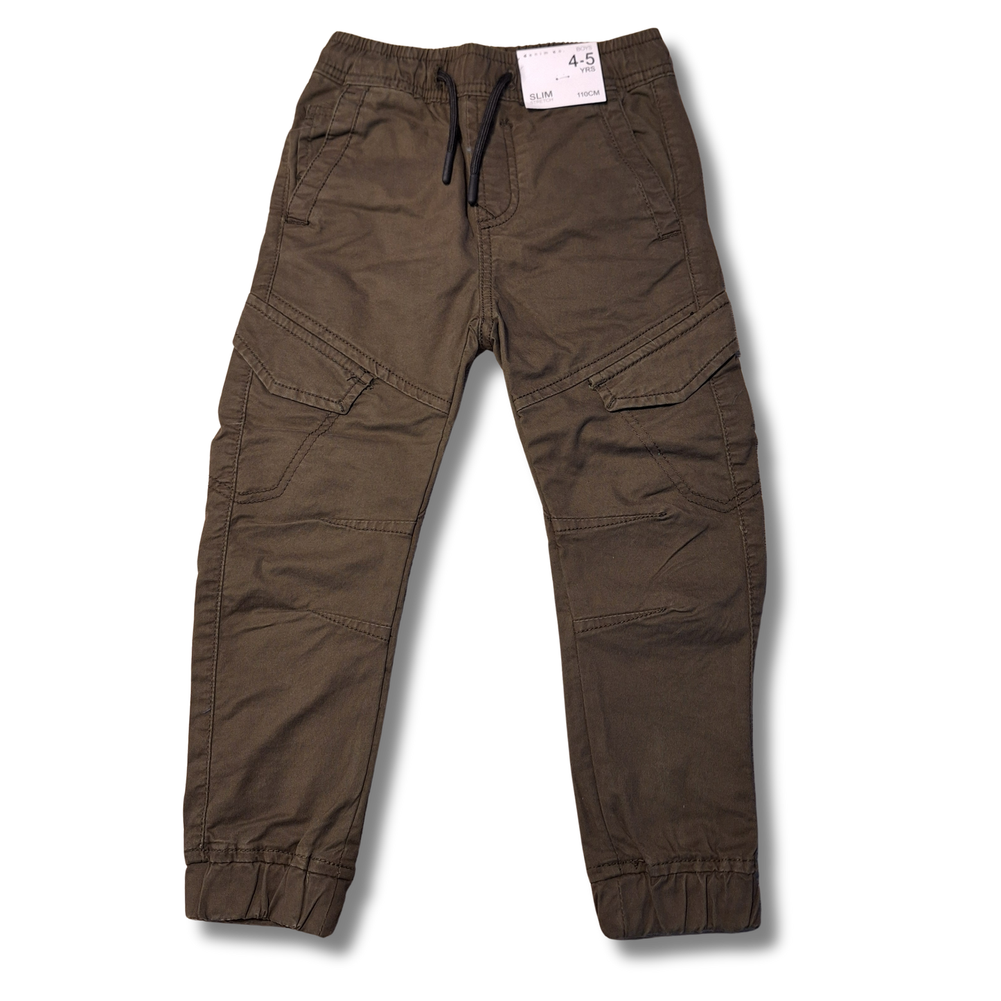Primark - Broek - Maat 110
