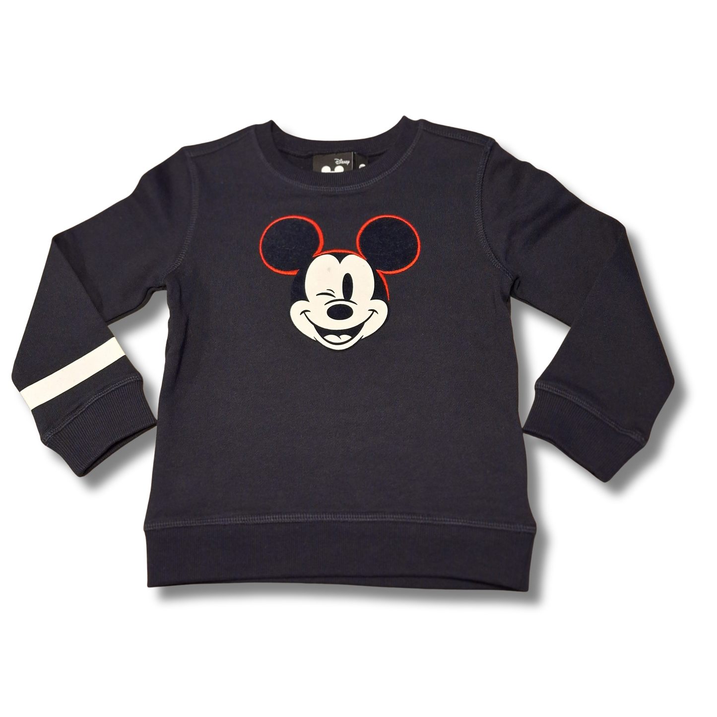 JBC Disney - Trui - Maat 110