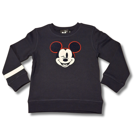 JBC Disney - Trui - Maat 110