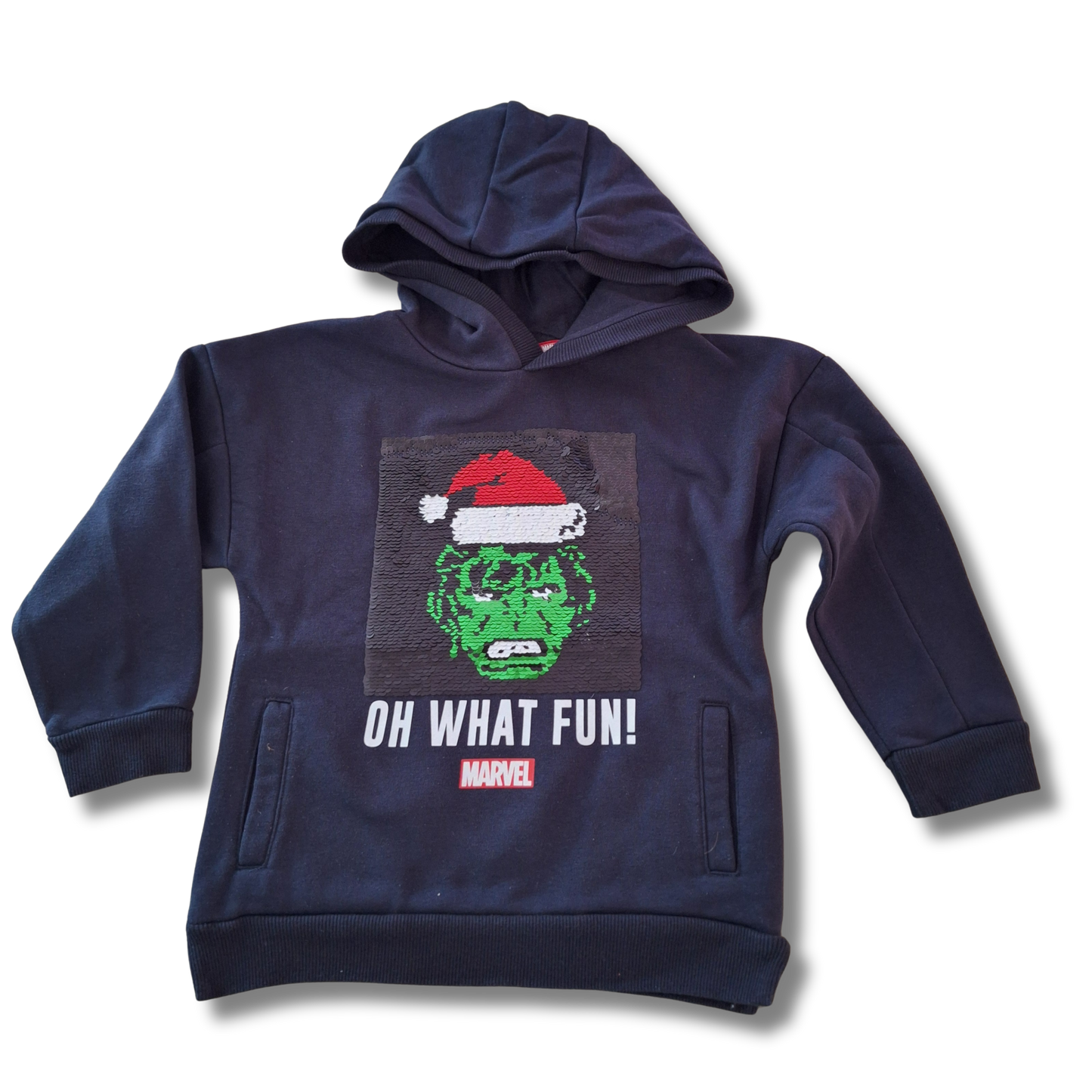 Primark - Hoodie - Maat 116