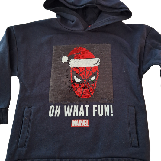 Primark - Hoodie - Maat 116