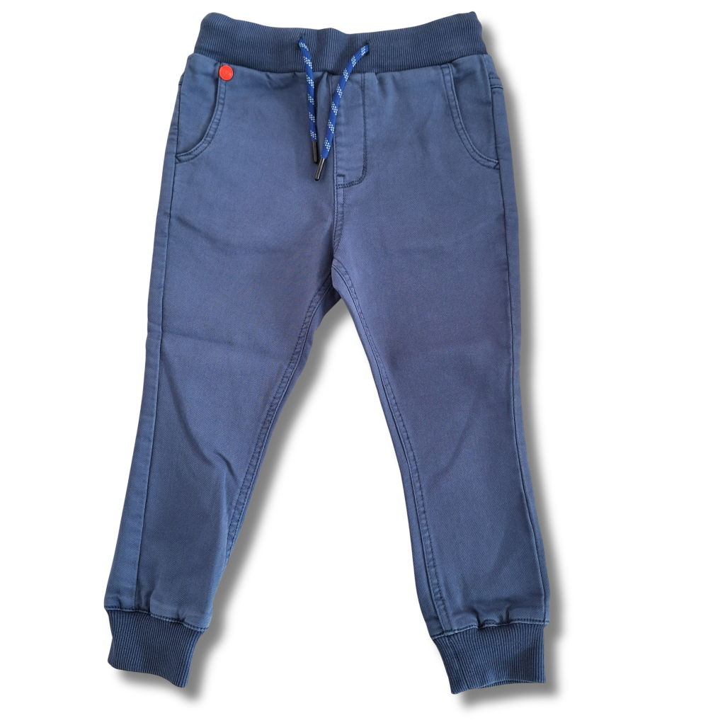 CKS - Broek - Maat 3j
