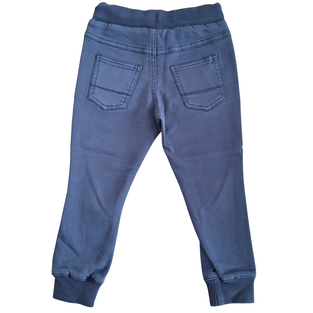 CKS - Broek - Maat 3j