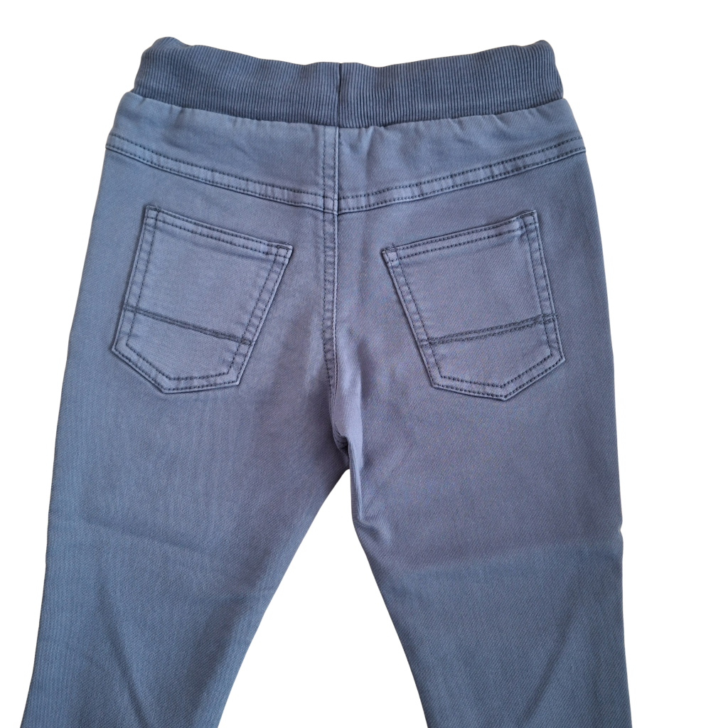 CKS - Broek - Maat 3j