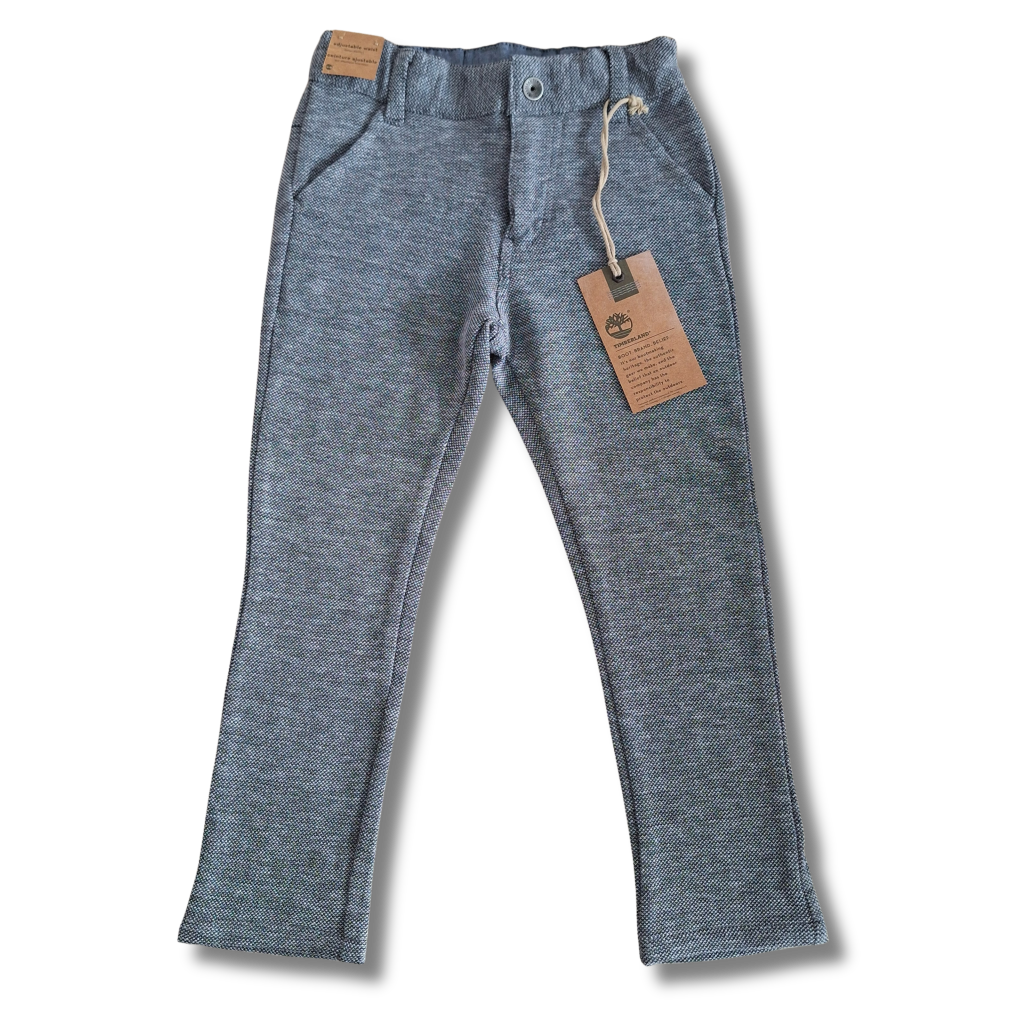 Timberland - Broek - Maat 3/94