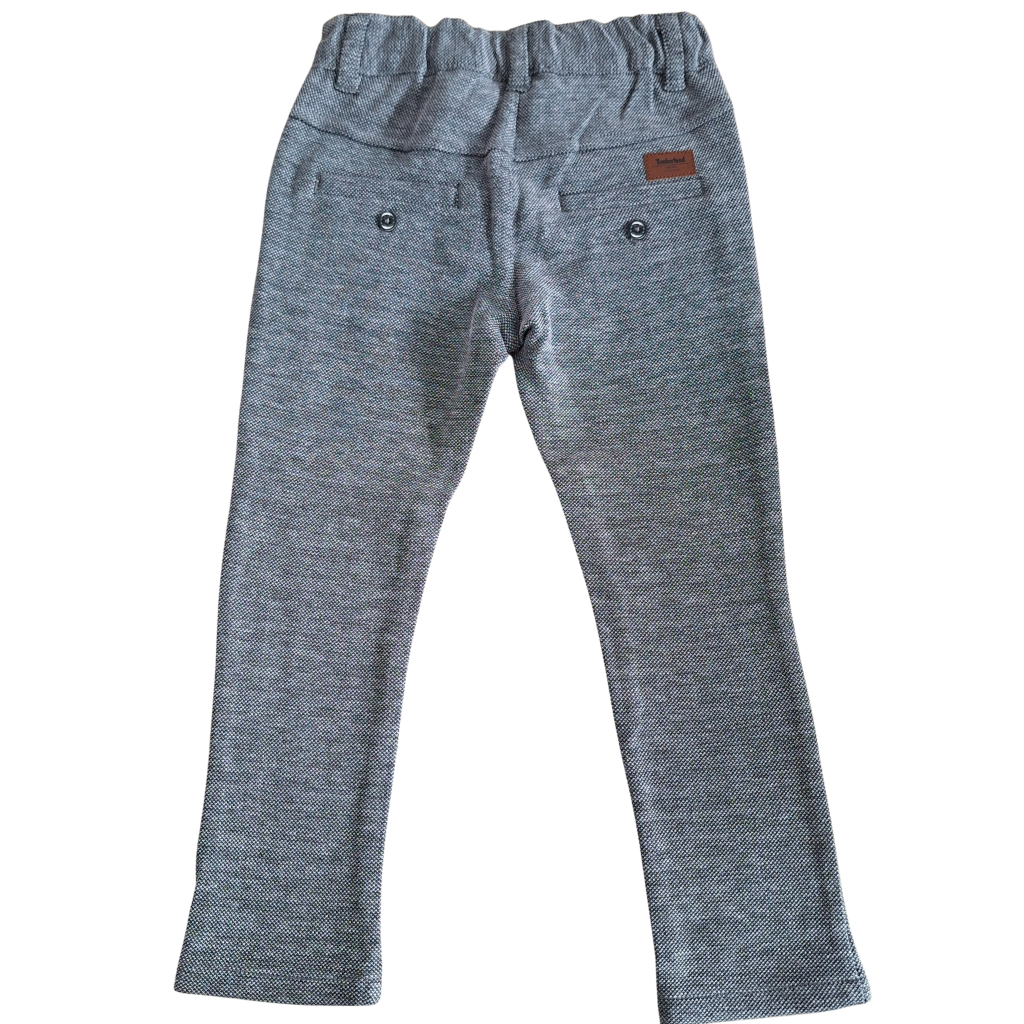 Timberland - Broek - Maat 3/94