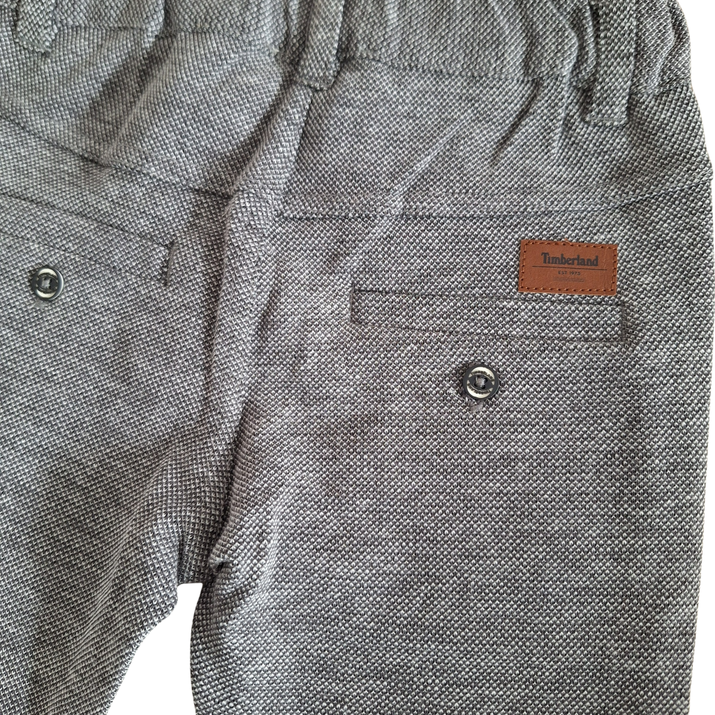 Timberland - Broek - Maat 3/94