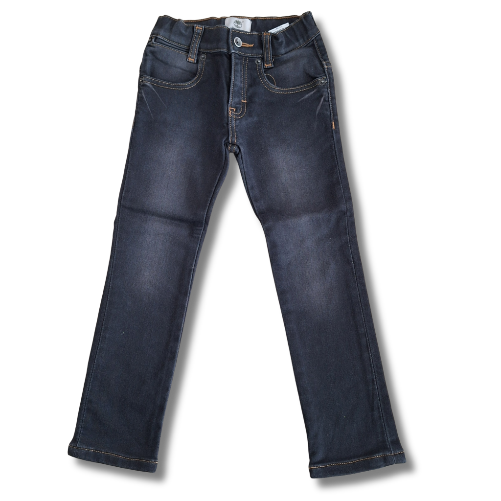 Timberland - Jeansbroek - Maat 3/94