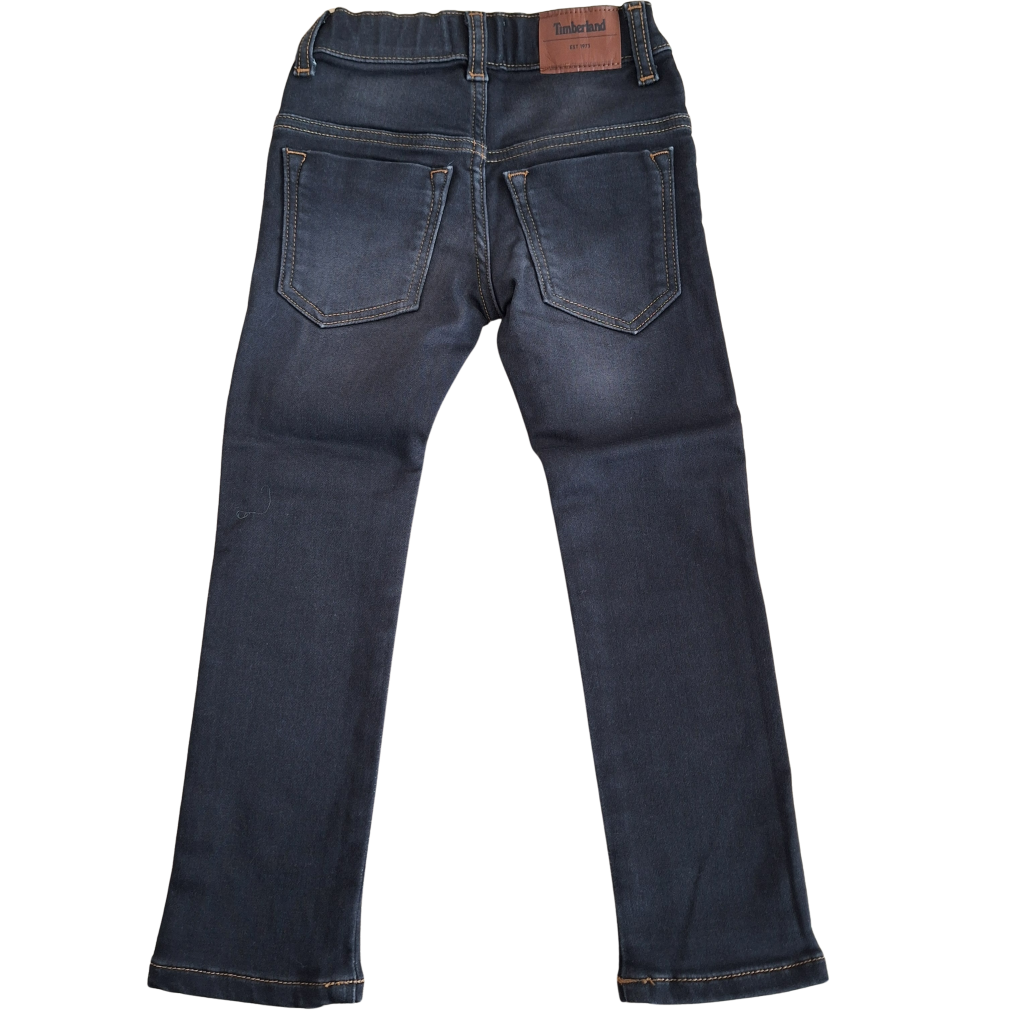 Timberland - Jeansbroek - Maat 3/94