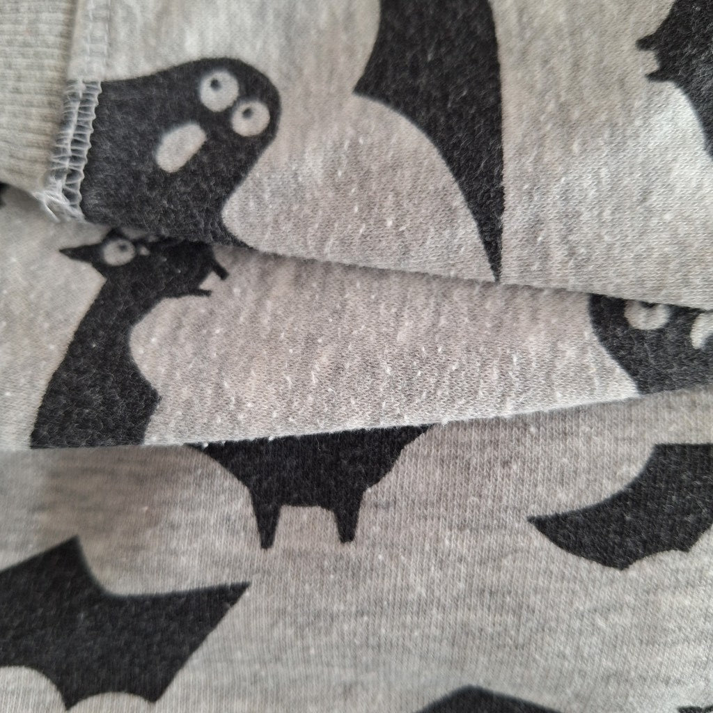 H&M - Hoodie - Maat 98/104
