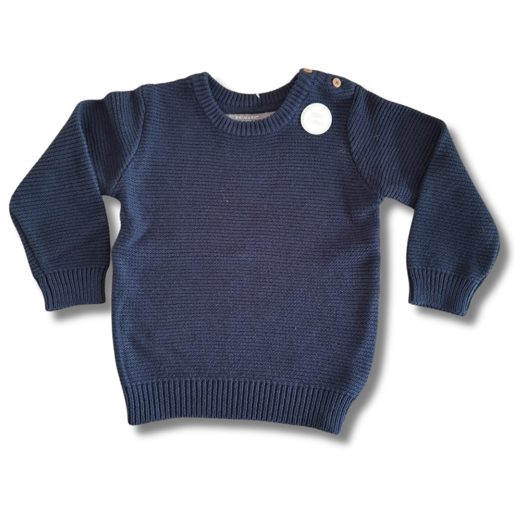 Primark - Trui - Maat 98