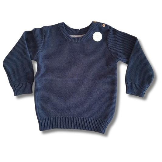 Primark - Trui - Maat 98
