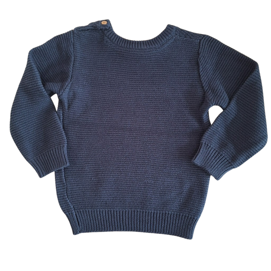 Primark - Trui - Maat 98