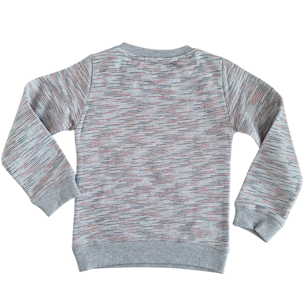 Tumble 'n Dry - Trui - Maat 98