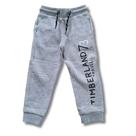 Timberland - Sweater broek - Maat 4j/102