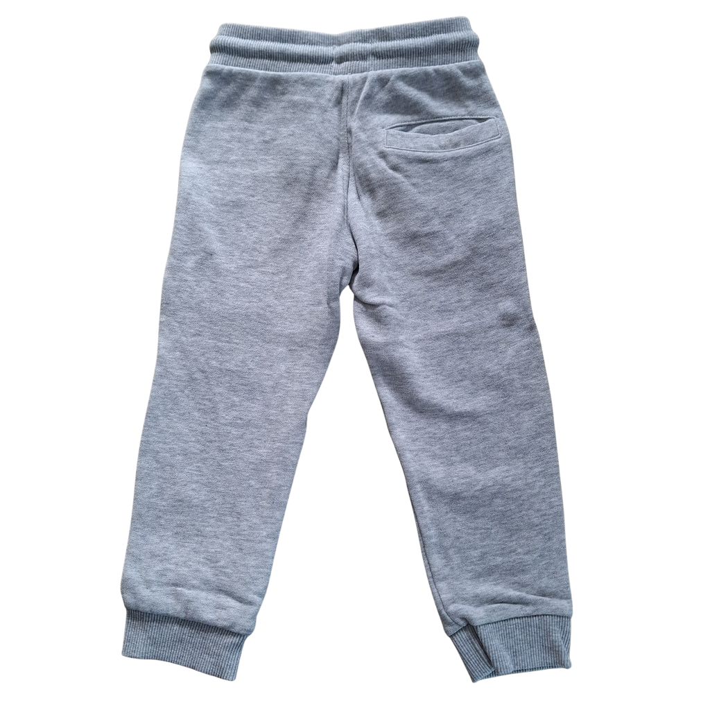 Timberland - Sweater broek - Maat 4j/102