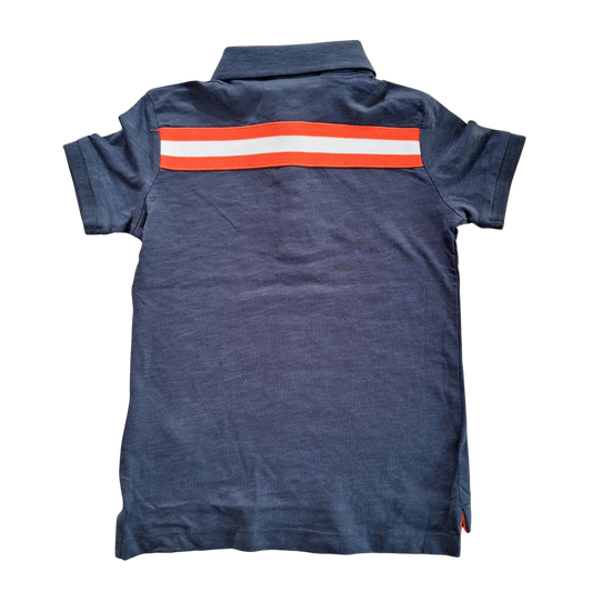 JBC - Polo - Maat 104