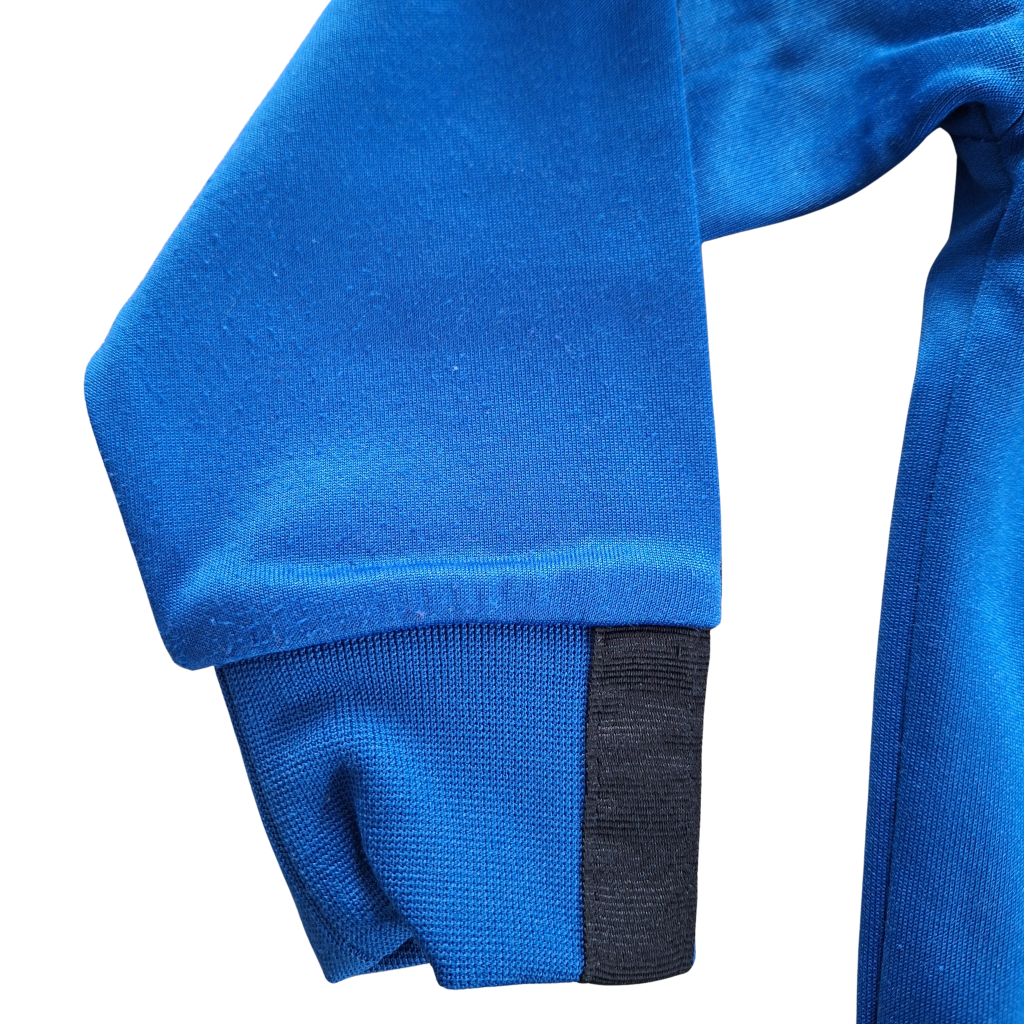 Molo - Gilet - Maat 104