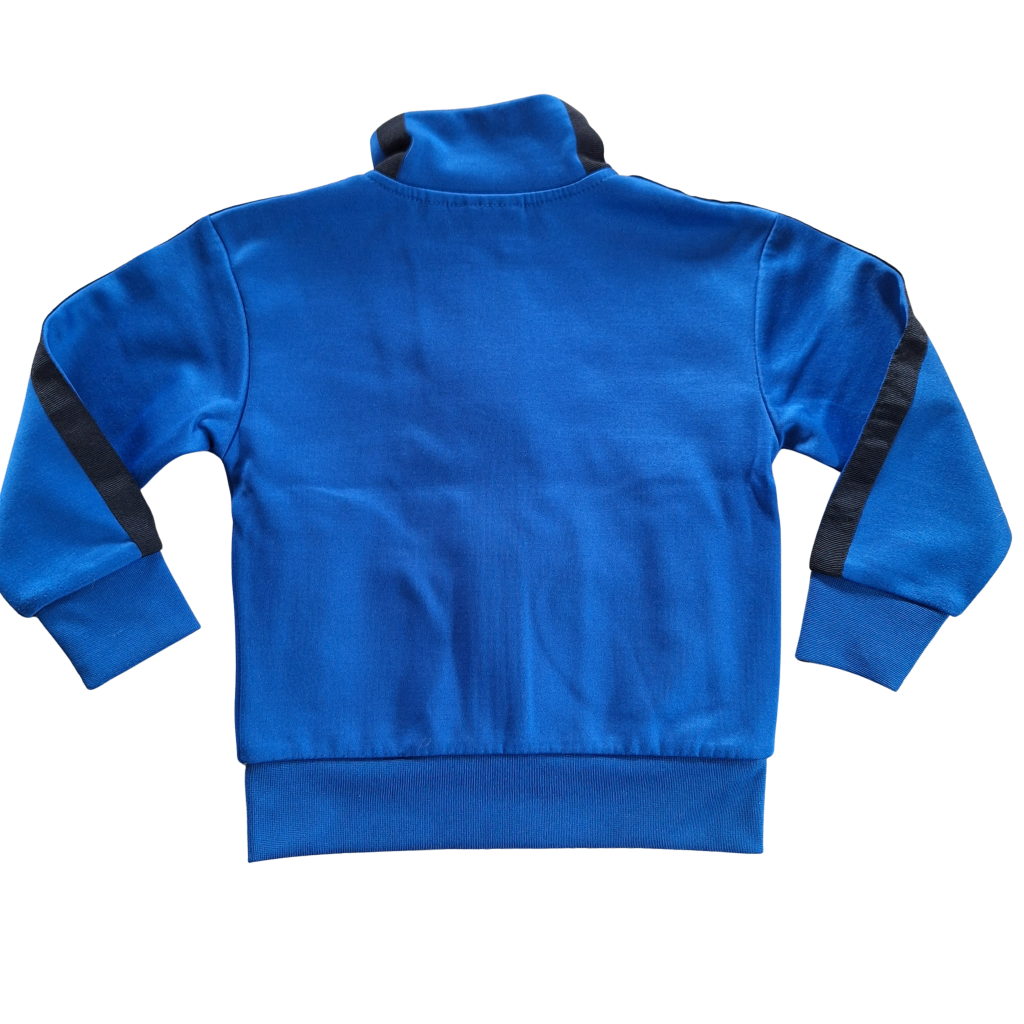Molo - Gilet - Maat 104