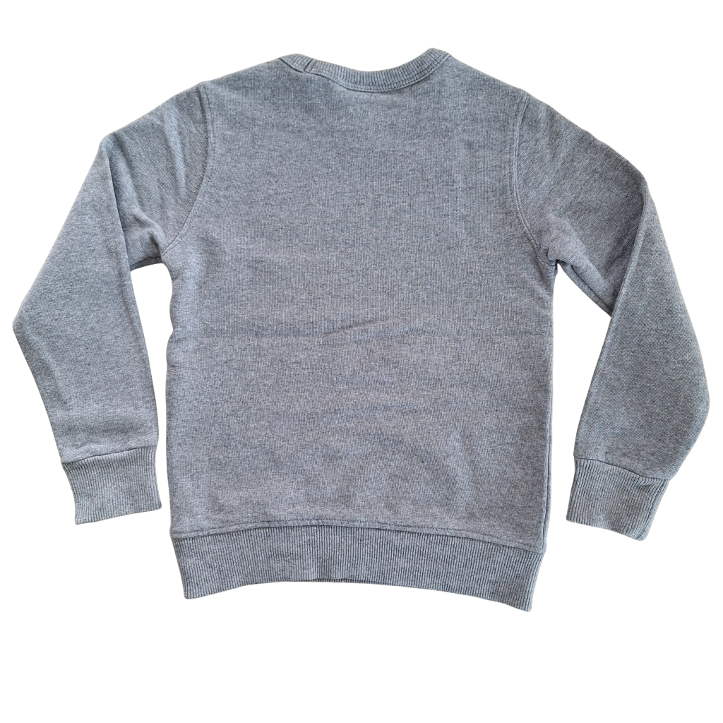 G-Star RAW - Trui - Maat 110