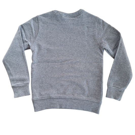 G-Star RAW - Trui - Maat 110