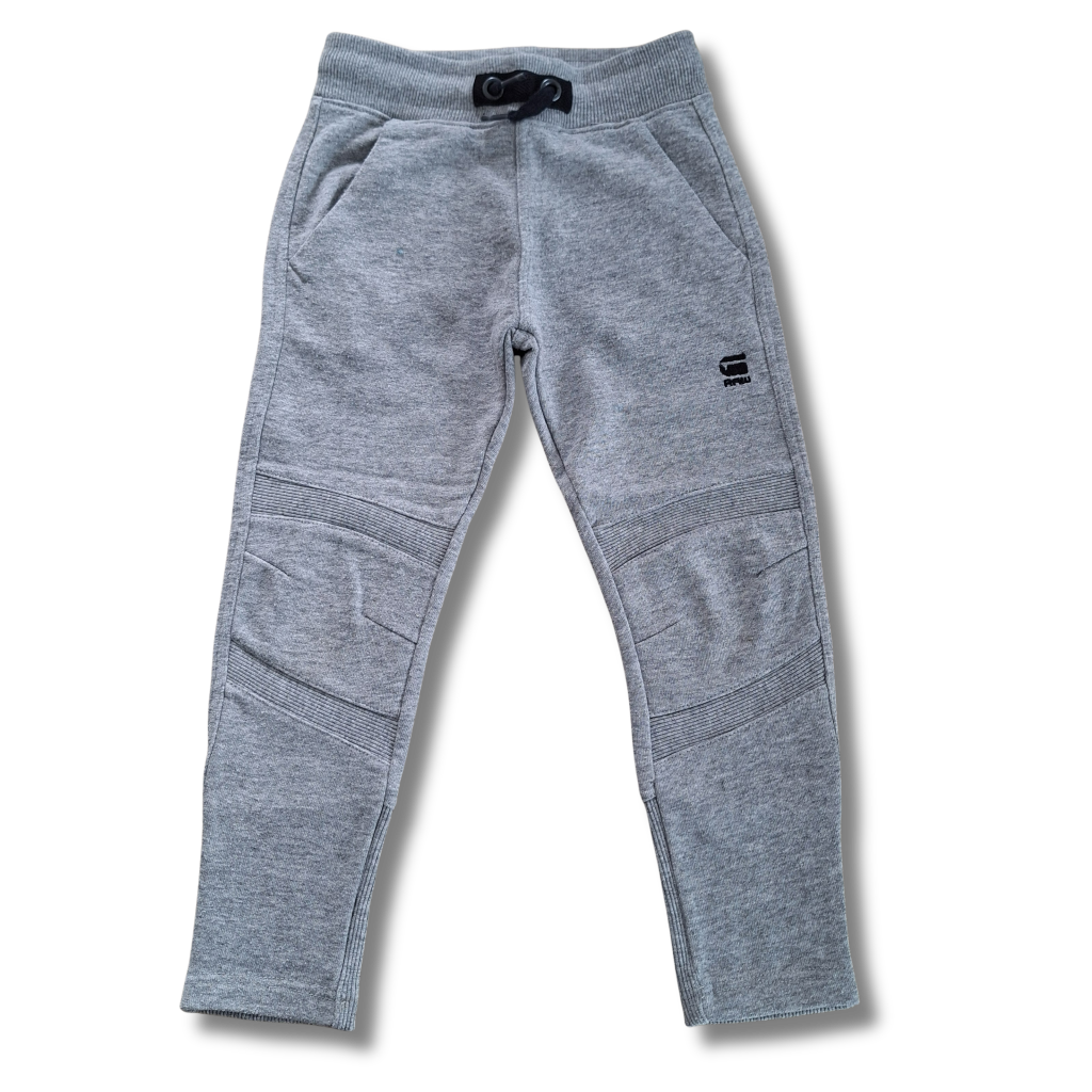 G-Star  RAW - Trainingsbroek - Maat 110