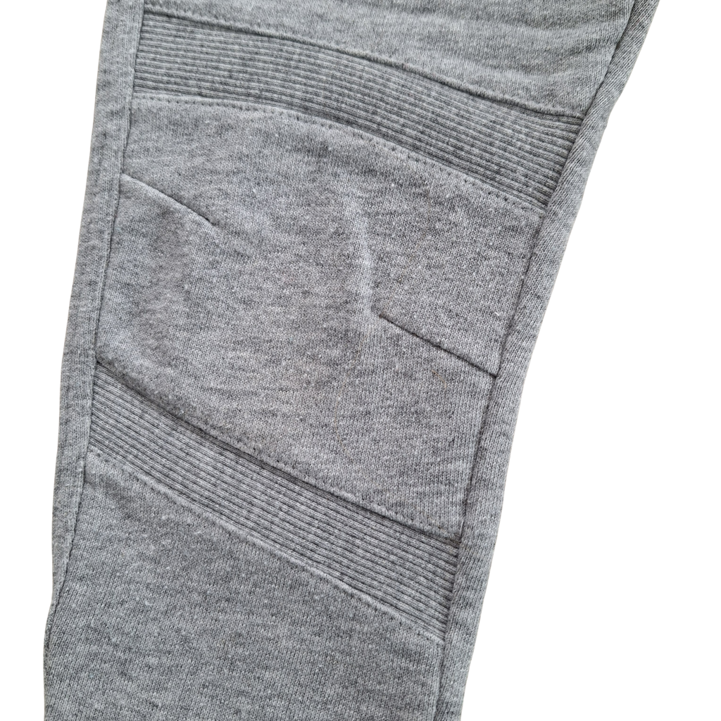 G-Star  RAW - Trainingsbroek - Maat 110