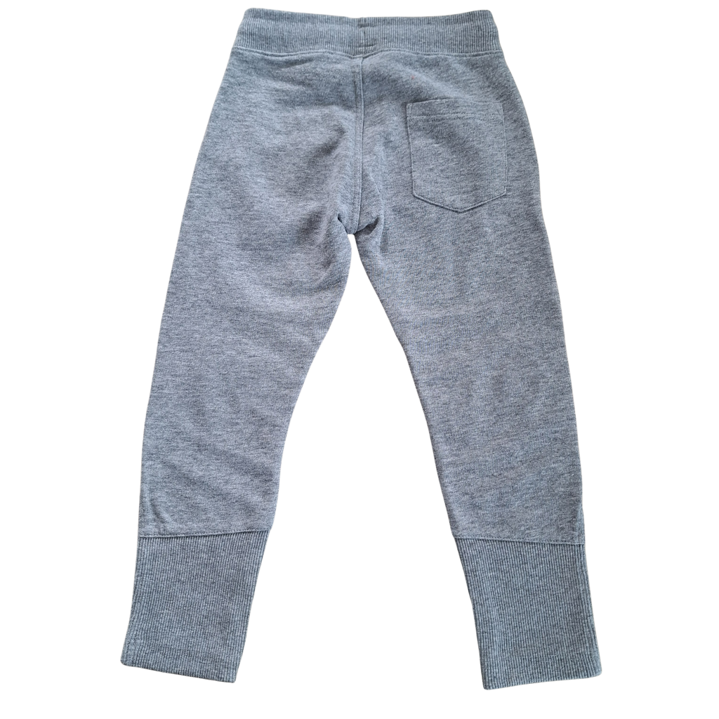 G-Star  RAW - Trainingsbroek - Maat 110