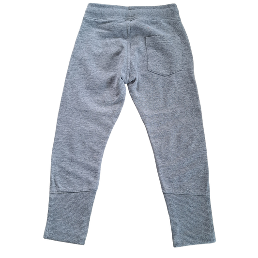 G-Star  RAW - Trainingsbroek - Maat 110