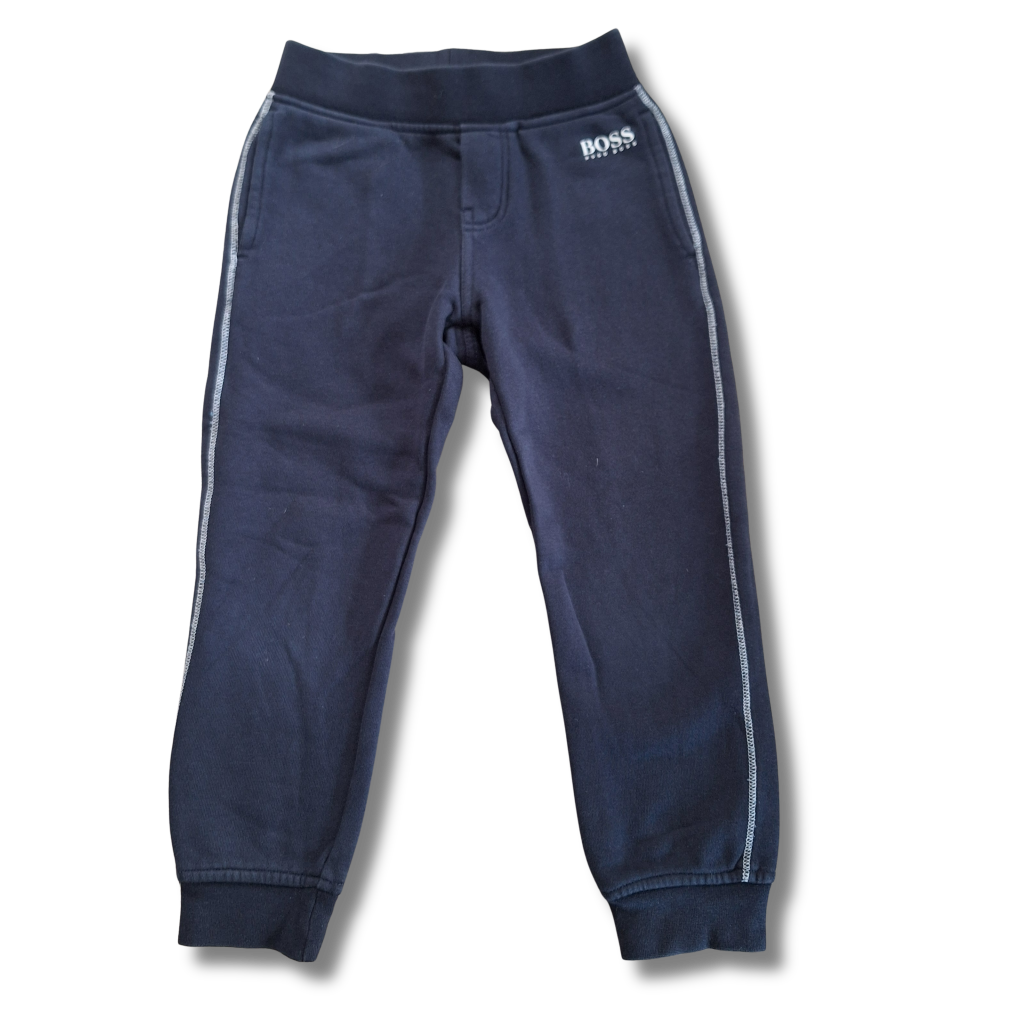 Hugo Boss - Trainingsbroek - Maat 5-108