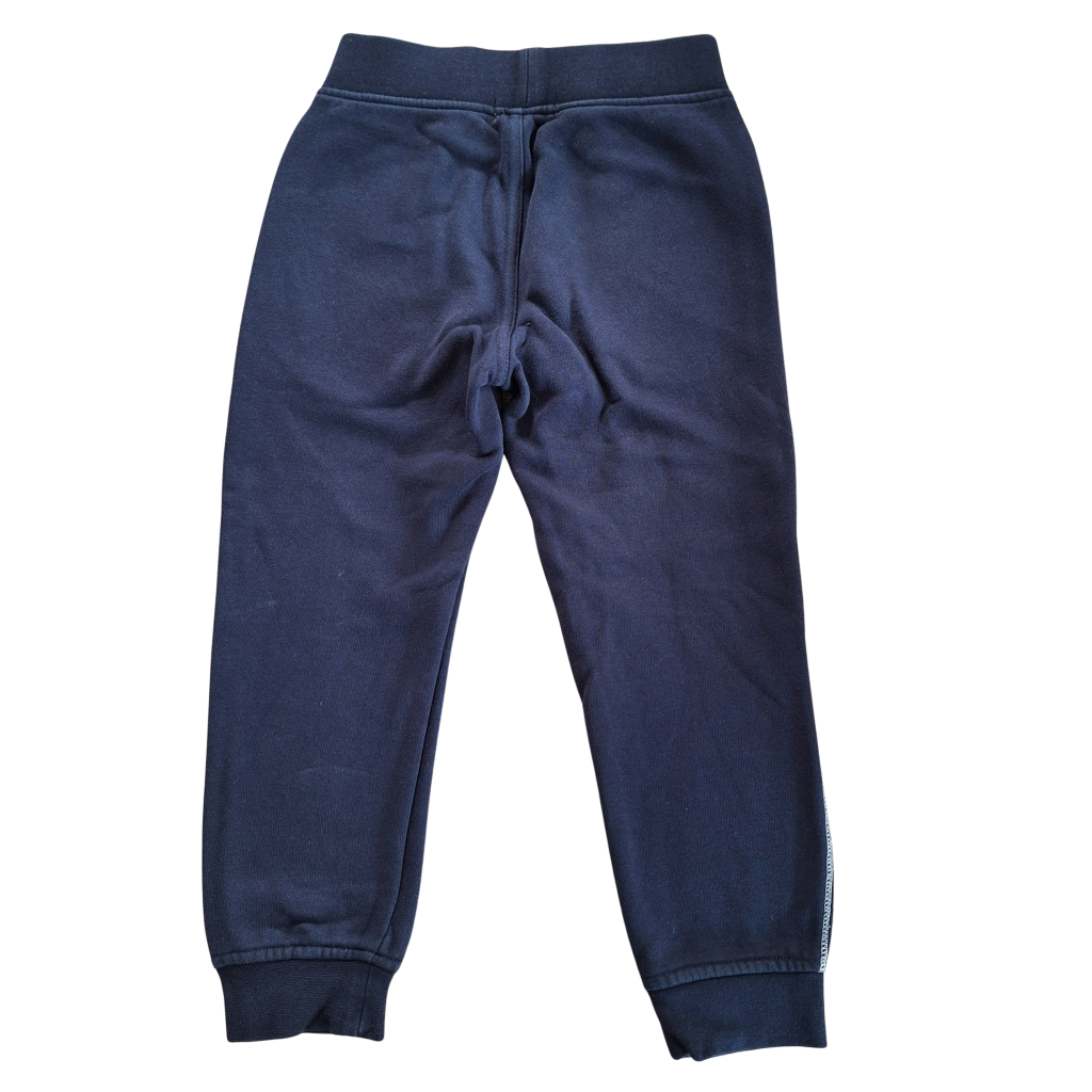 Hugo Boss - Trainingsbroek - Maat 5-108