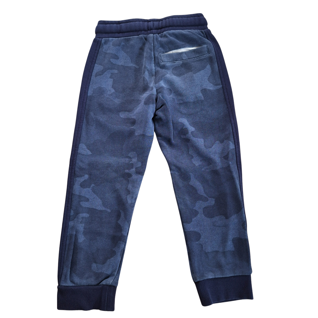 Timberland - Trainingsbroek - Maat 5-108