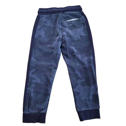 Timberland - Trainingsbroek - Maat 5-108
