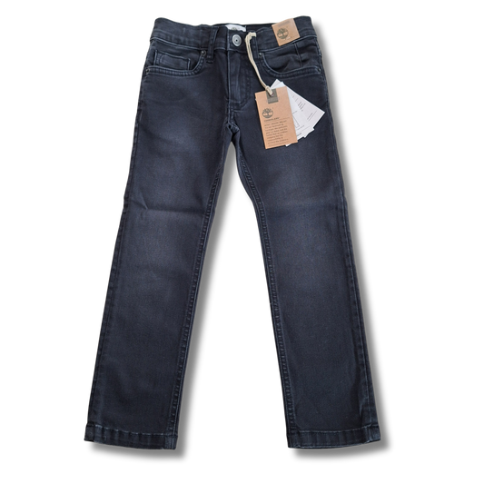 Timberland - Jeansbroek - Maat 5/108