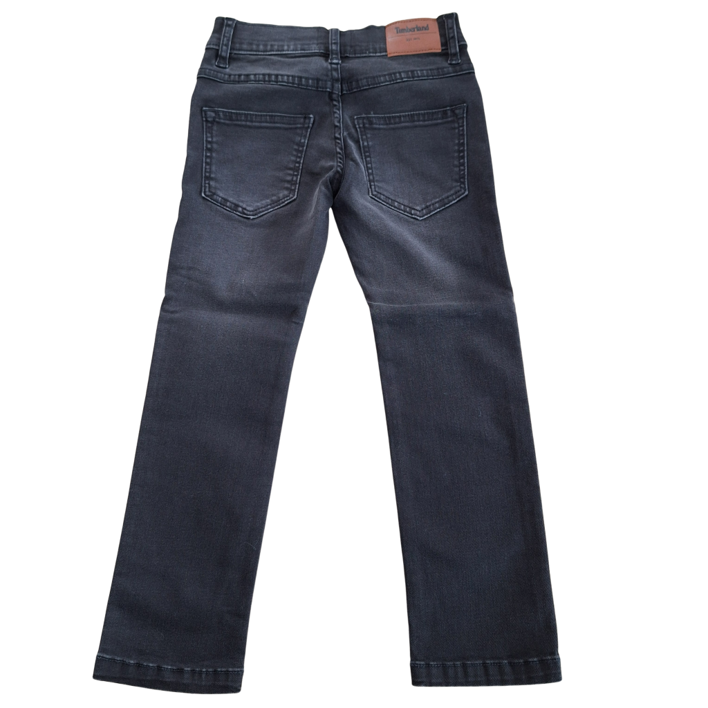 Timberland - Jeansbroek - Maat 5/108