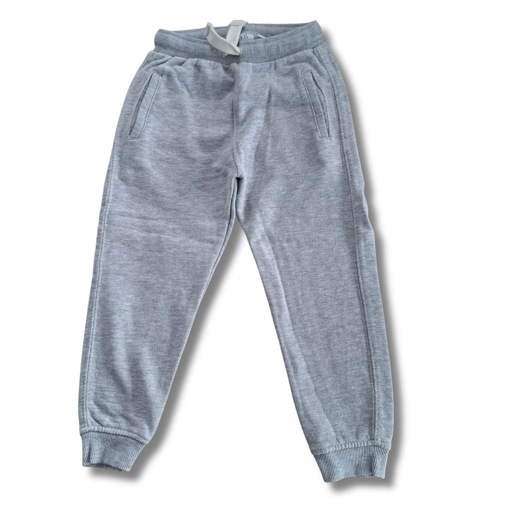 Zara - Trainingsbroek - Maat 110