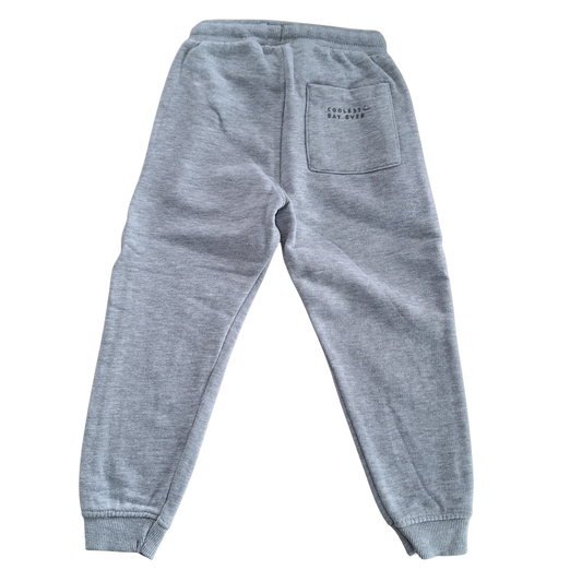 Zara - Trainingsbroek - Maat 110