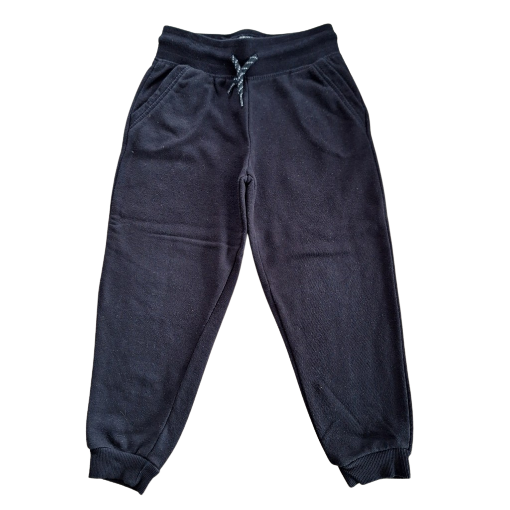 Primark - Setje - Maat 110