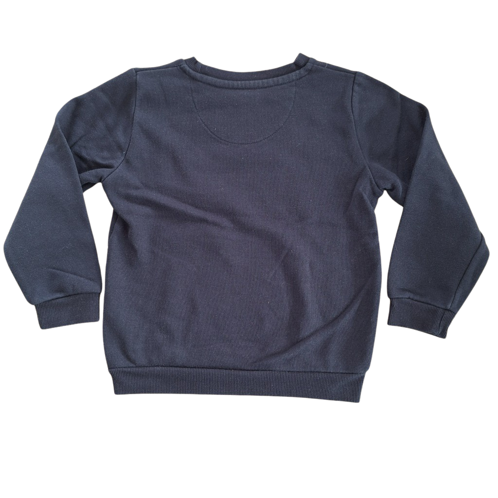 Primark - Setje - Maat 110