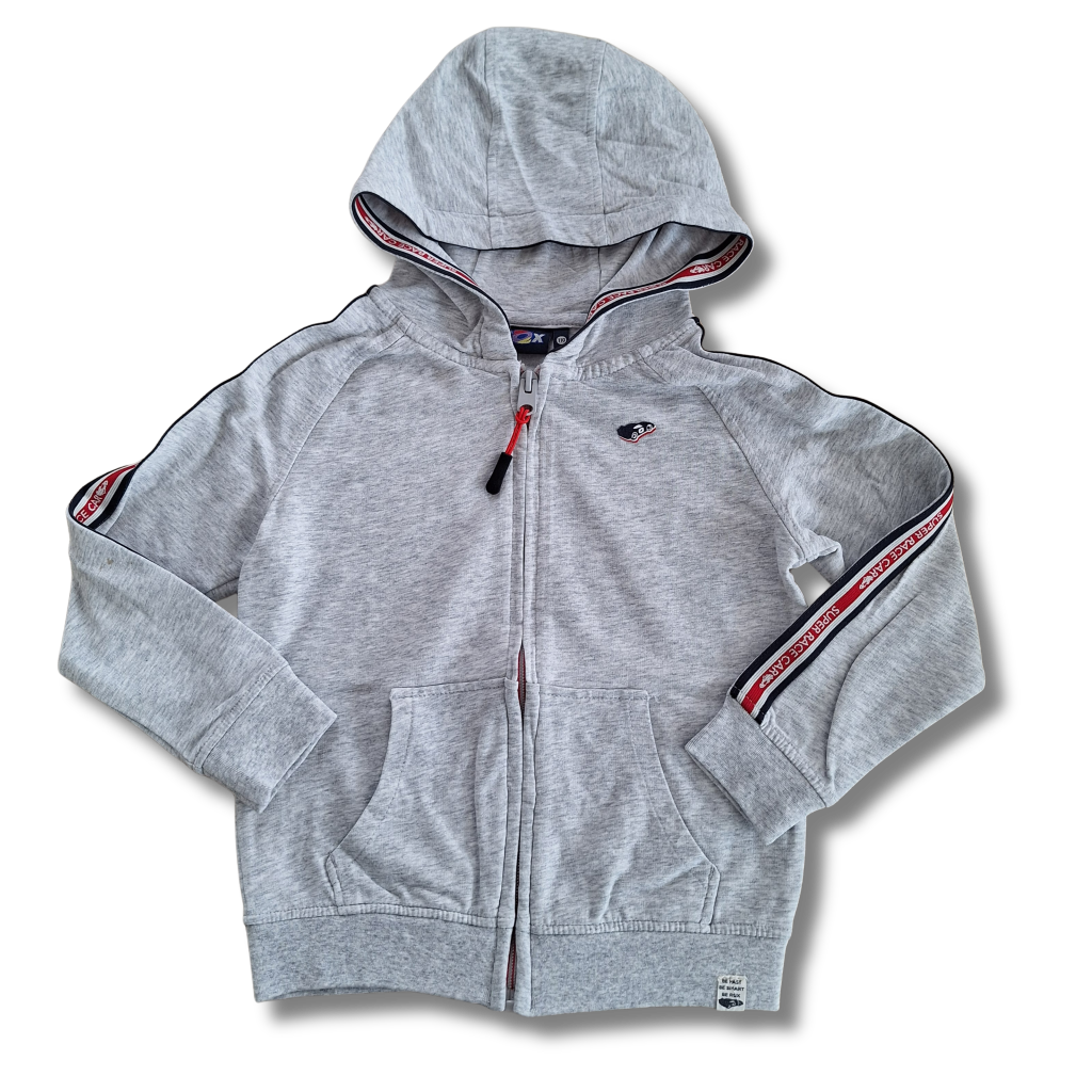 JBC Rox - Gilet - Maat 110