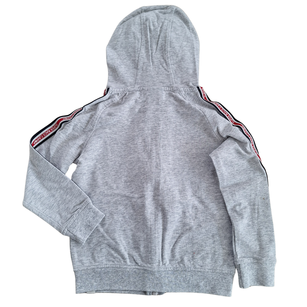 JBC Rox - Gilet - Maat 110