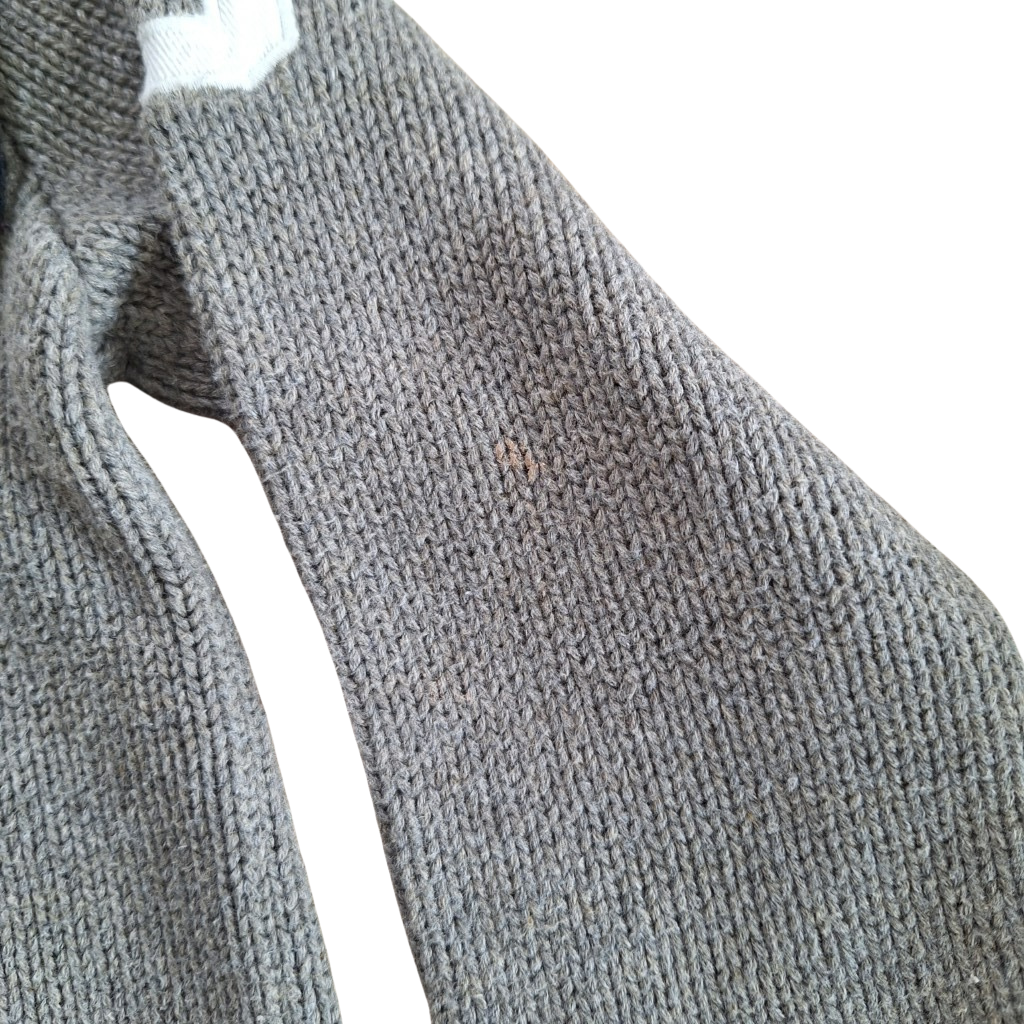 Polo by Ralph Lauren - Gilet - Maat 5j