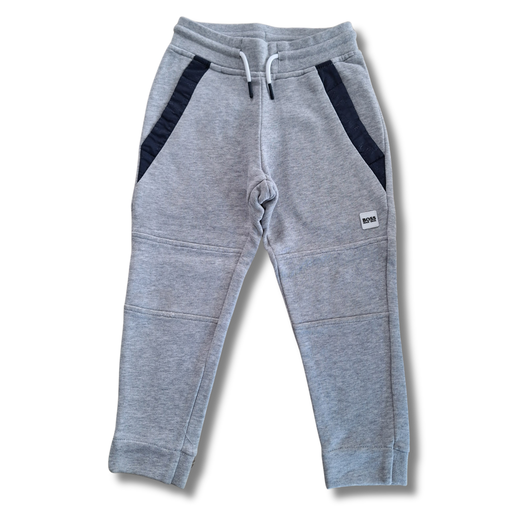 Hugo Boss - Trainingsbroek - Maat 5-108