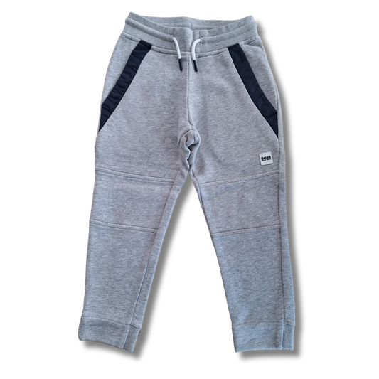 Hugo Boss - Trainingsbroek - Maat 5-108